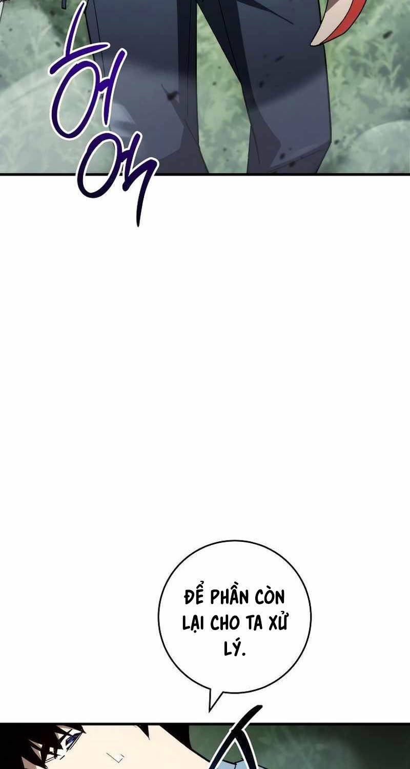 Anh Hùng Trở Về: Chapter 86