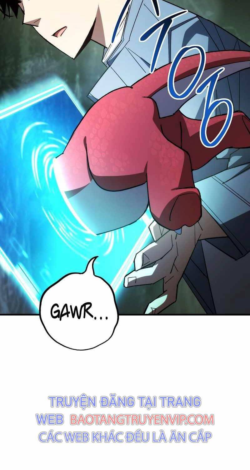 Anh Hùng Trở Về: Chapter 86
