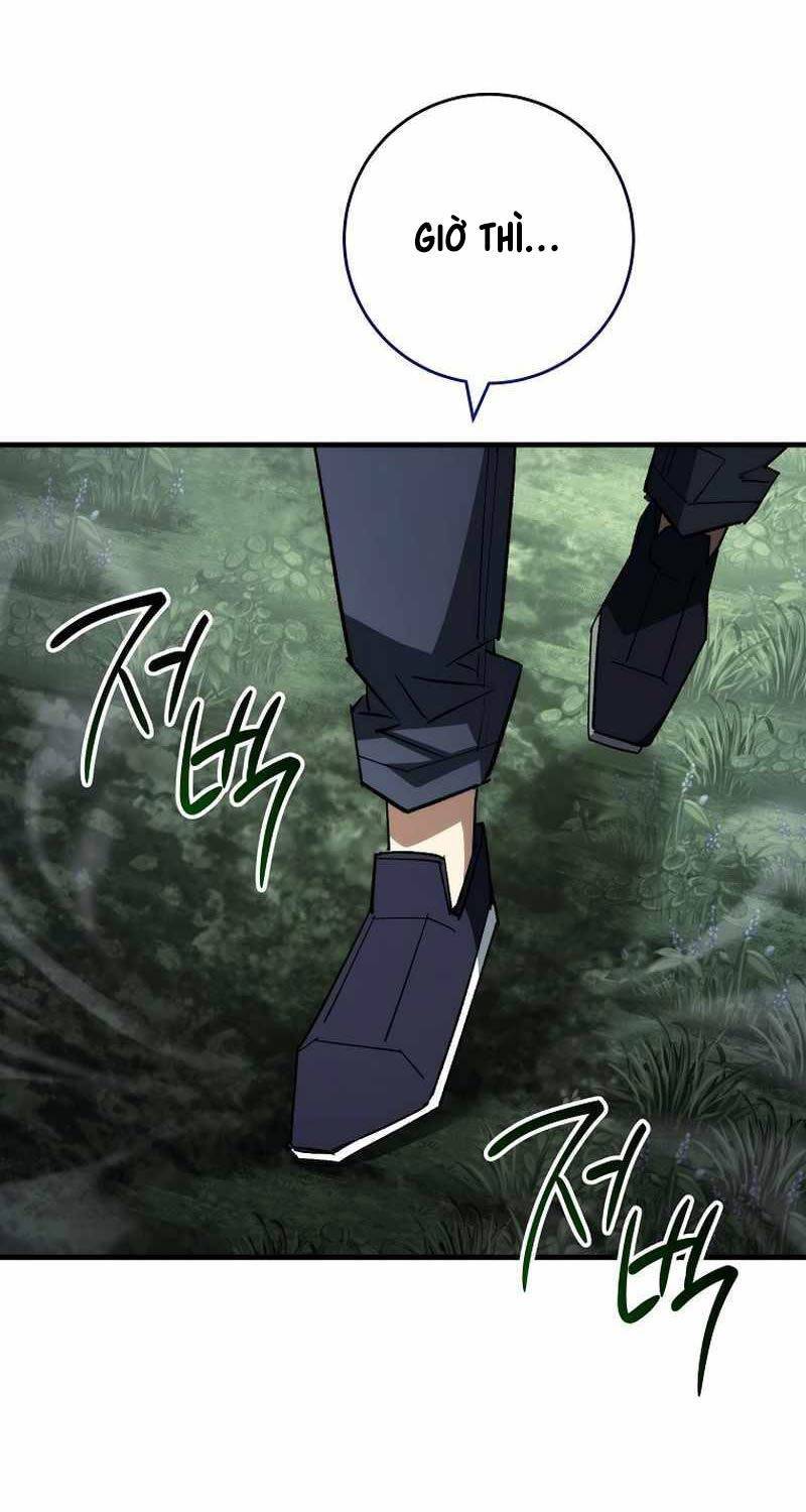 Anh Hùng Trở Về: Chapter 86