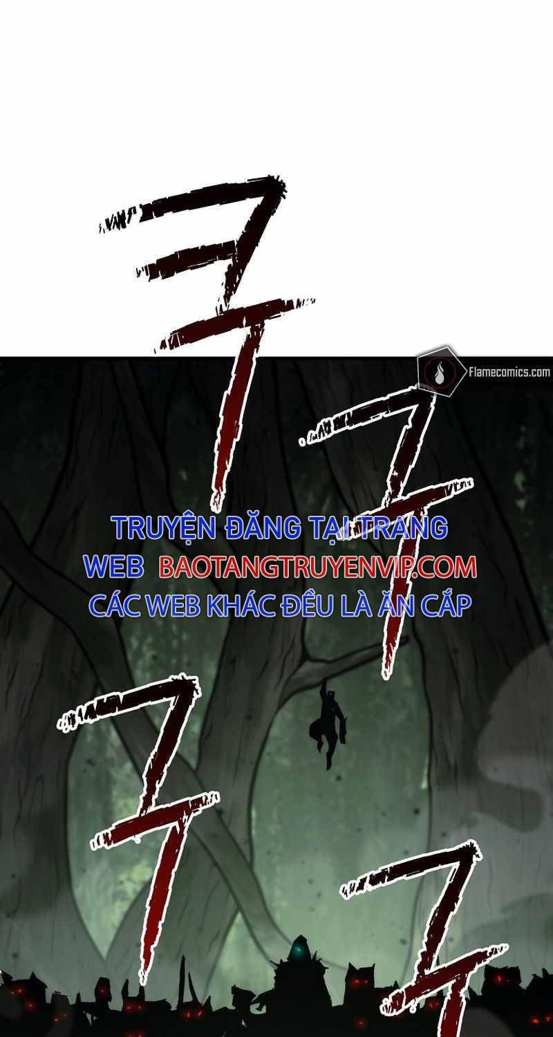 Anh Hùng Trở Về: Chapter 86