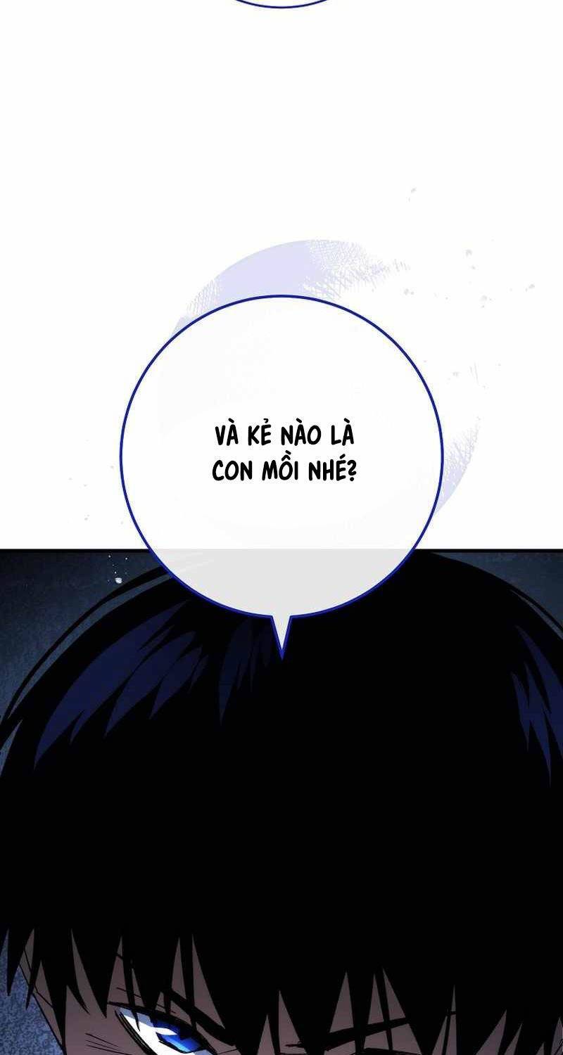 Anh Hùng Trở Về: Chapter 86