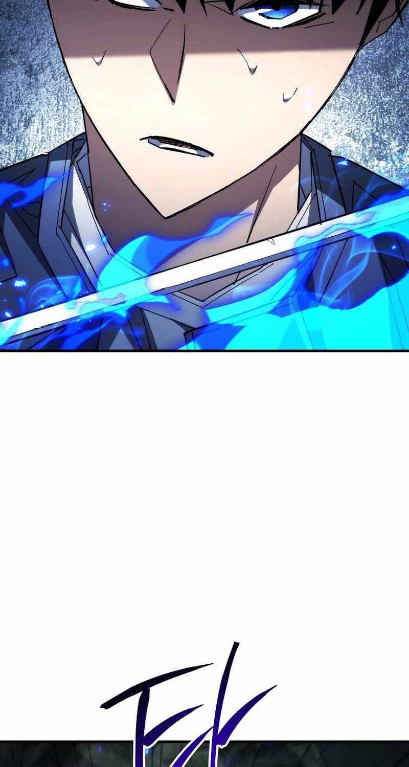 Anh Hùng Trở Về: Chapter 86