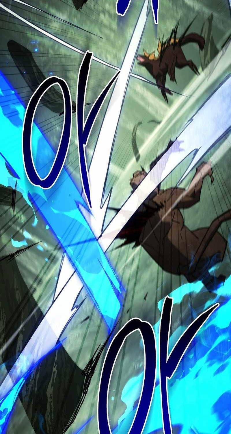 Anh Hùng Trở Về: Chapter 86