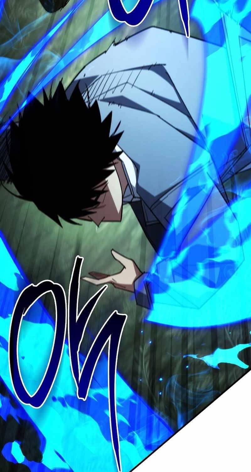 Anh Hùng Trở Về: Chapter 86
