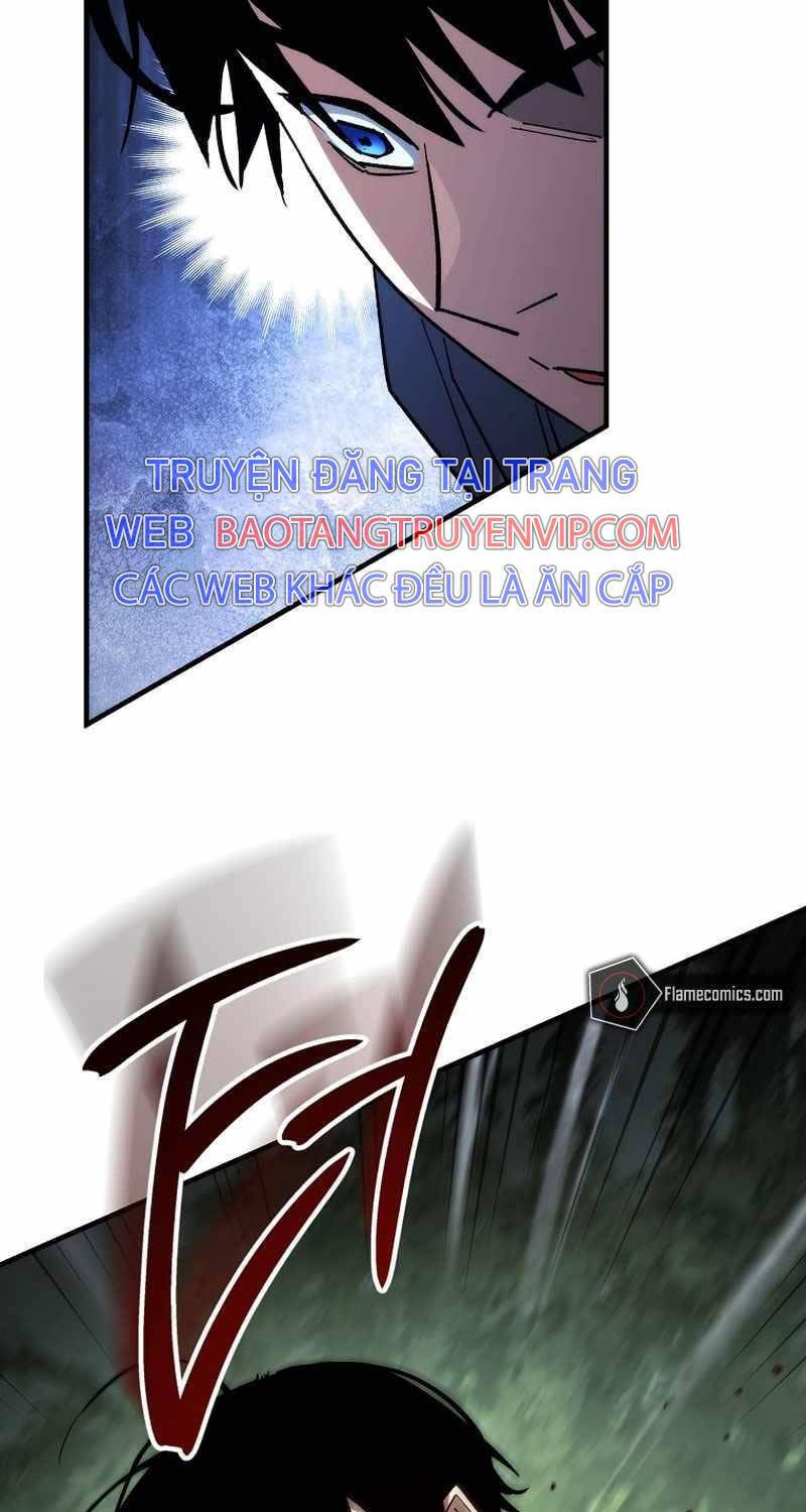 Anh Hùng Trở Về: Chapter 86