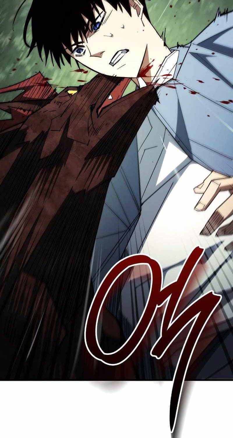 Anh Hùng Trở Về: Chapter 86