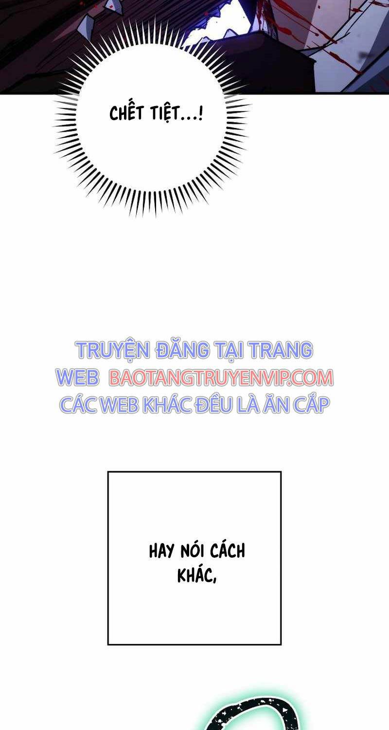 Anh Hùng Trở Về: Chapter 86