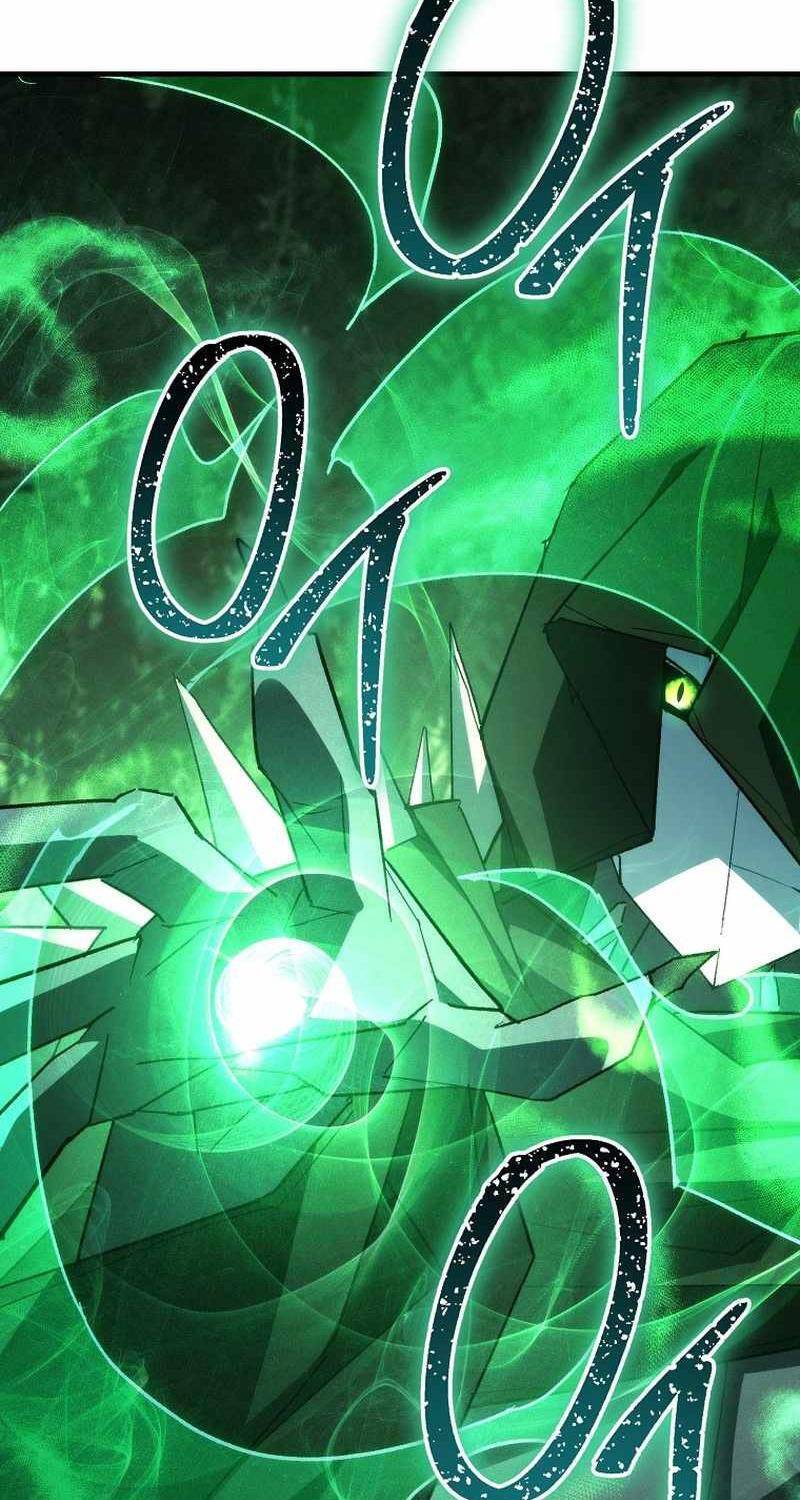 Anh Hùng Trở Về: Chapter 86