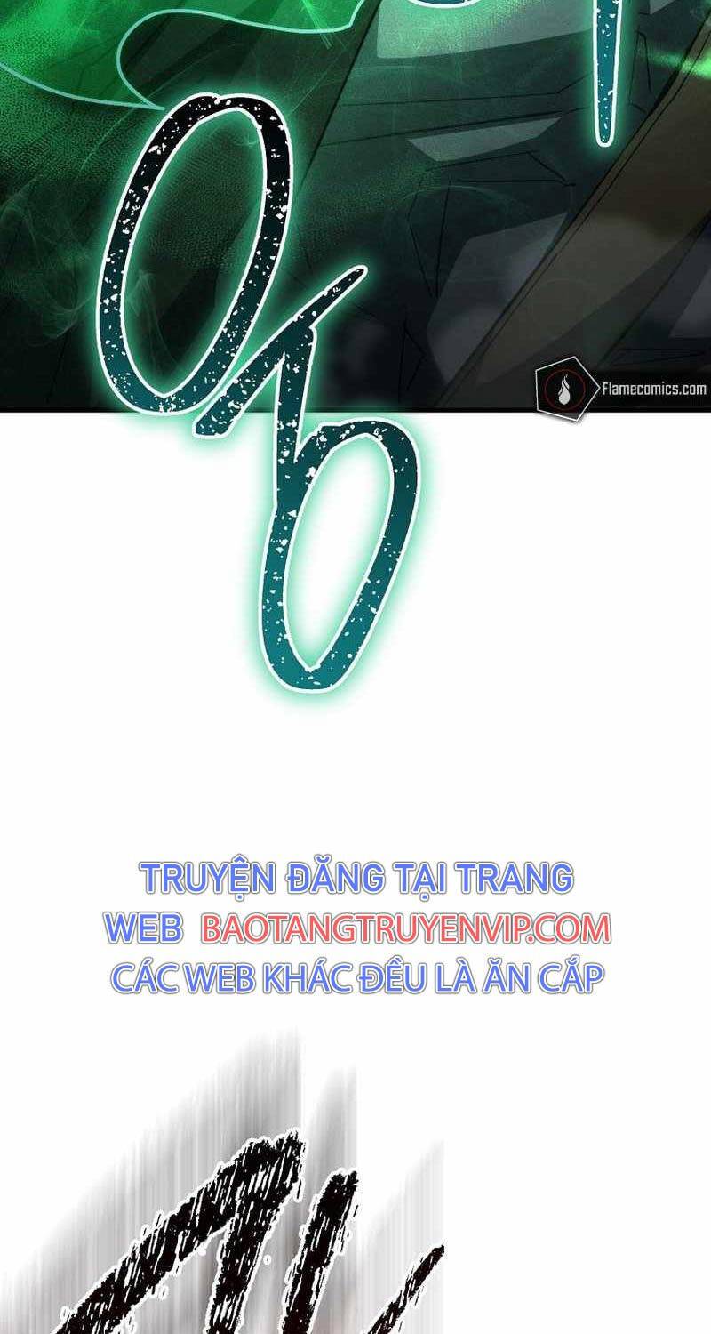 Anh Hùng Trở Về: Chapter 86