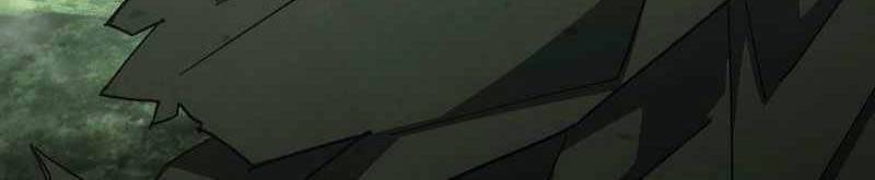 Anh Hùng Trở Về: Chapter 86