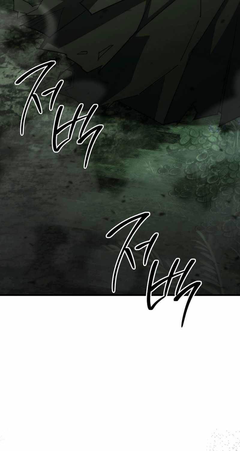 Anh Hùng Trở Về: Chapter 86