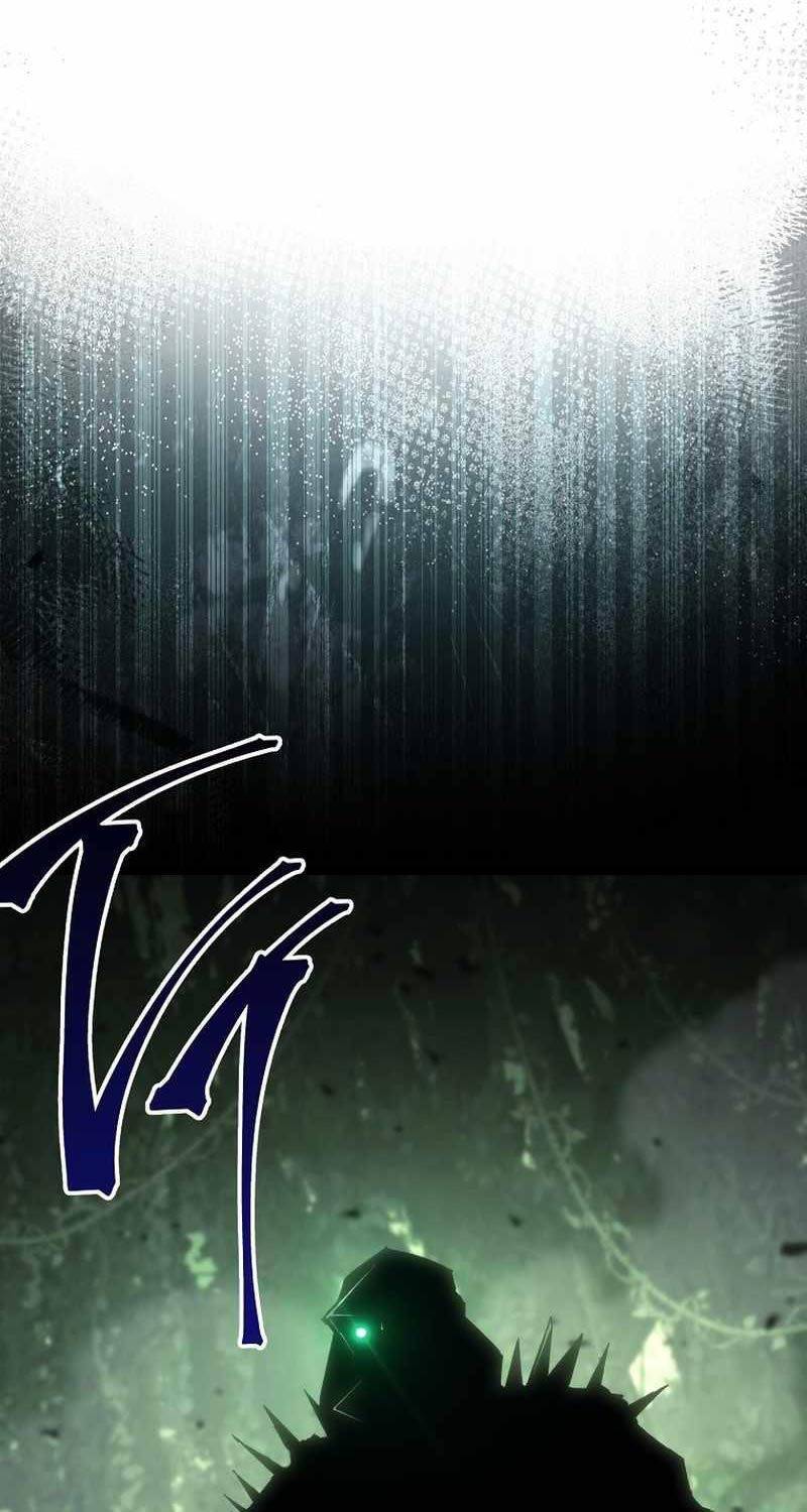 Anh Hùng Trở Về: Chapter 86