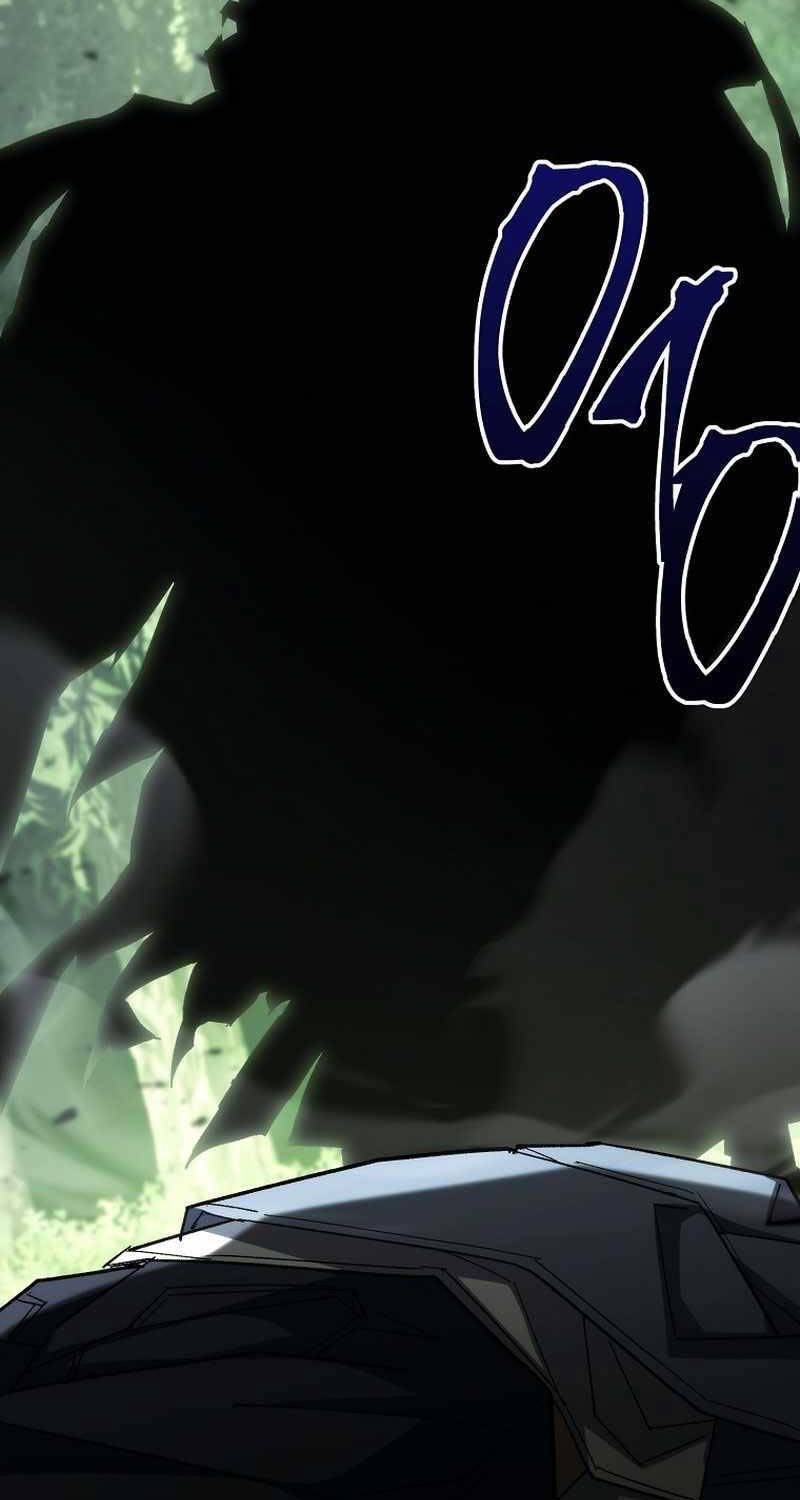 Anh Hùng Trở Về: Chapter 86