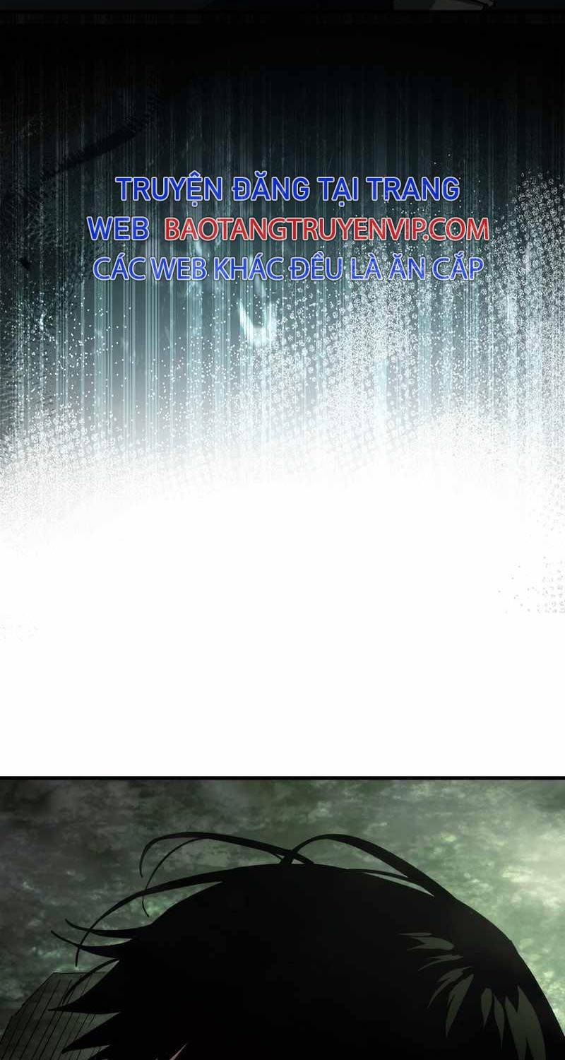 Anh Hùng Trở Về: Chapter 86