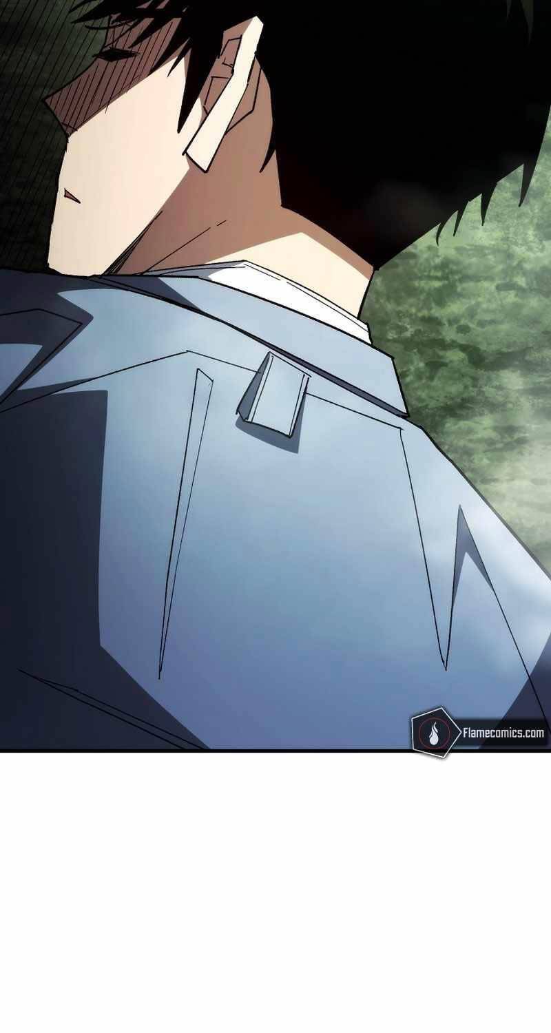 Anh Hùng Trở Về: Chapter 86
