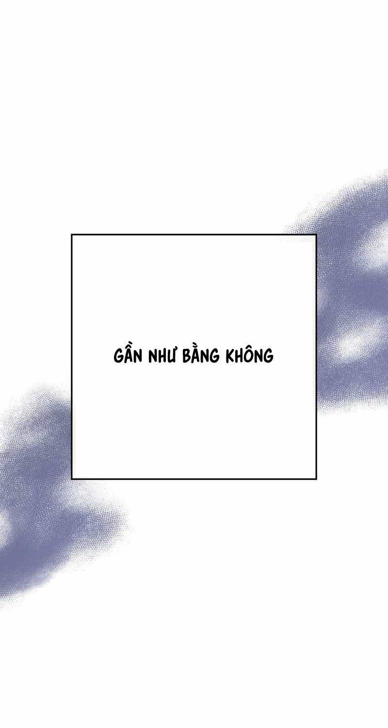 Anh Hùng Trở Về: Chapter 86