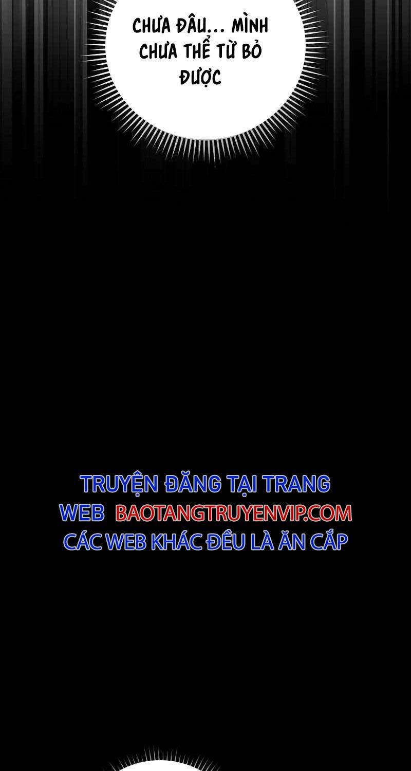 Anh Hùng Trở Về: Chapter 86