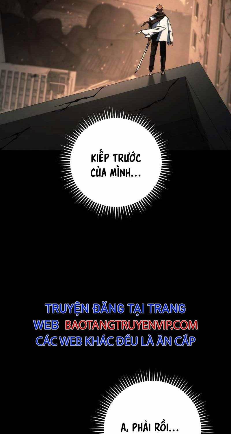 Anh Hùng Trở Về: Chapter 86