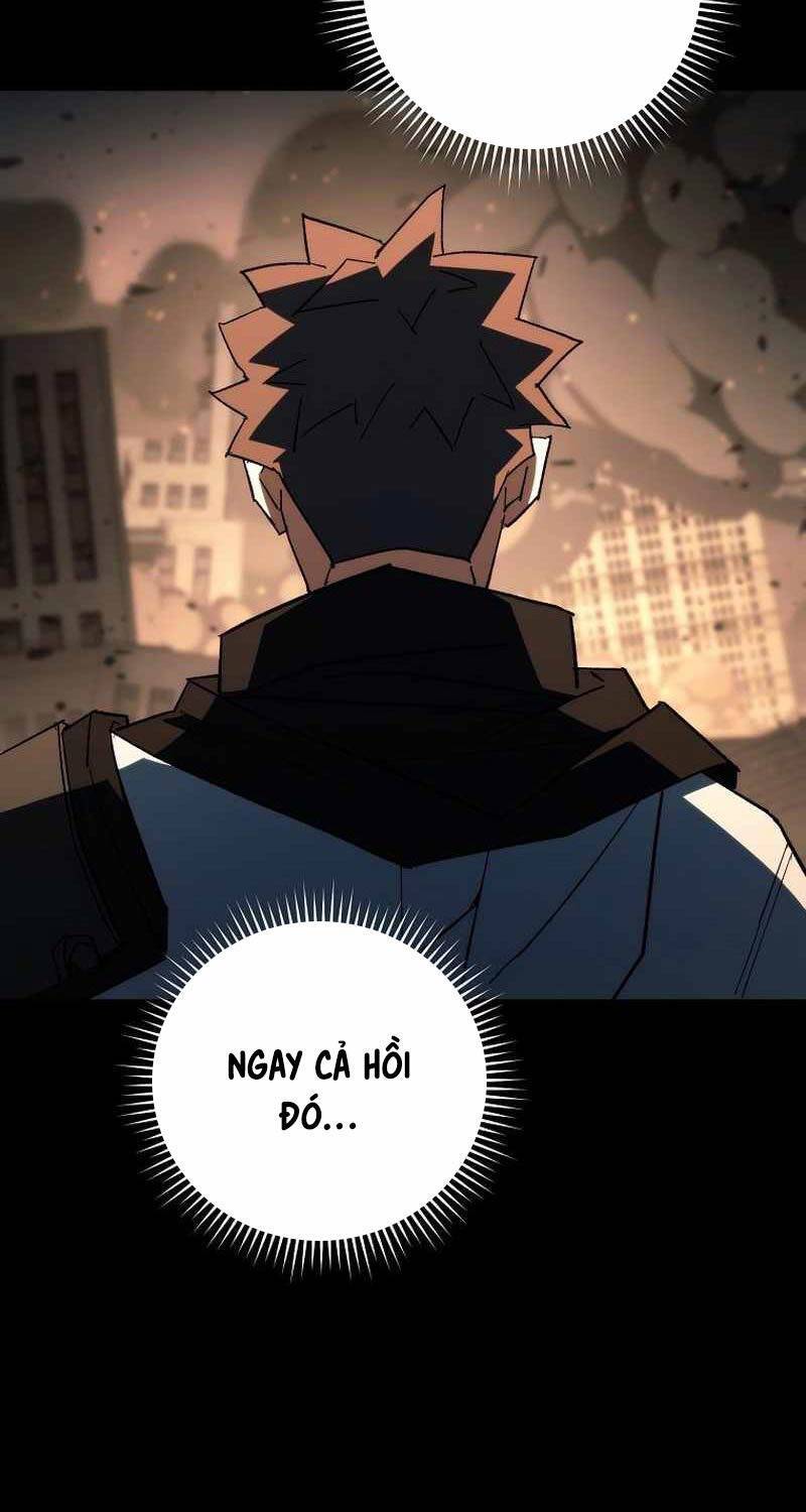 Anh Hùng Trở Về: Chapter 86