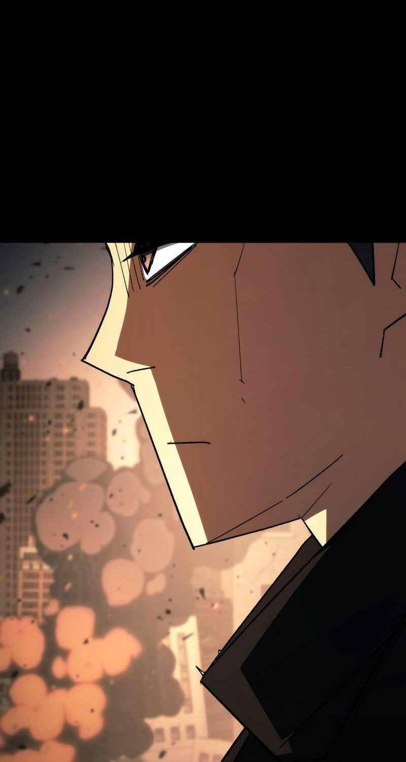 Anh Hùng Trở Về: Chapter 86