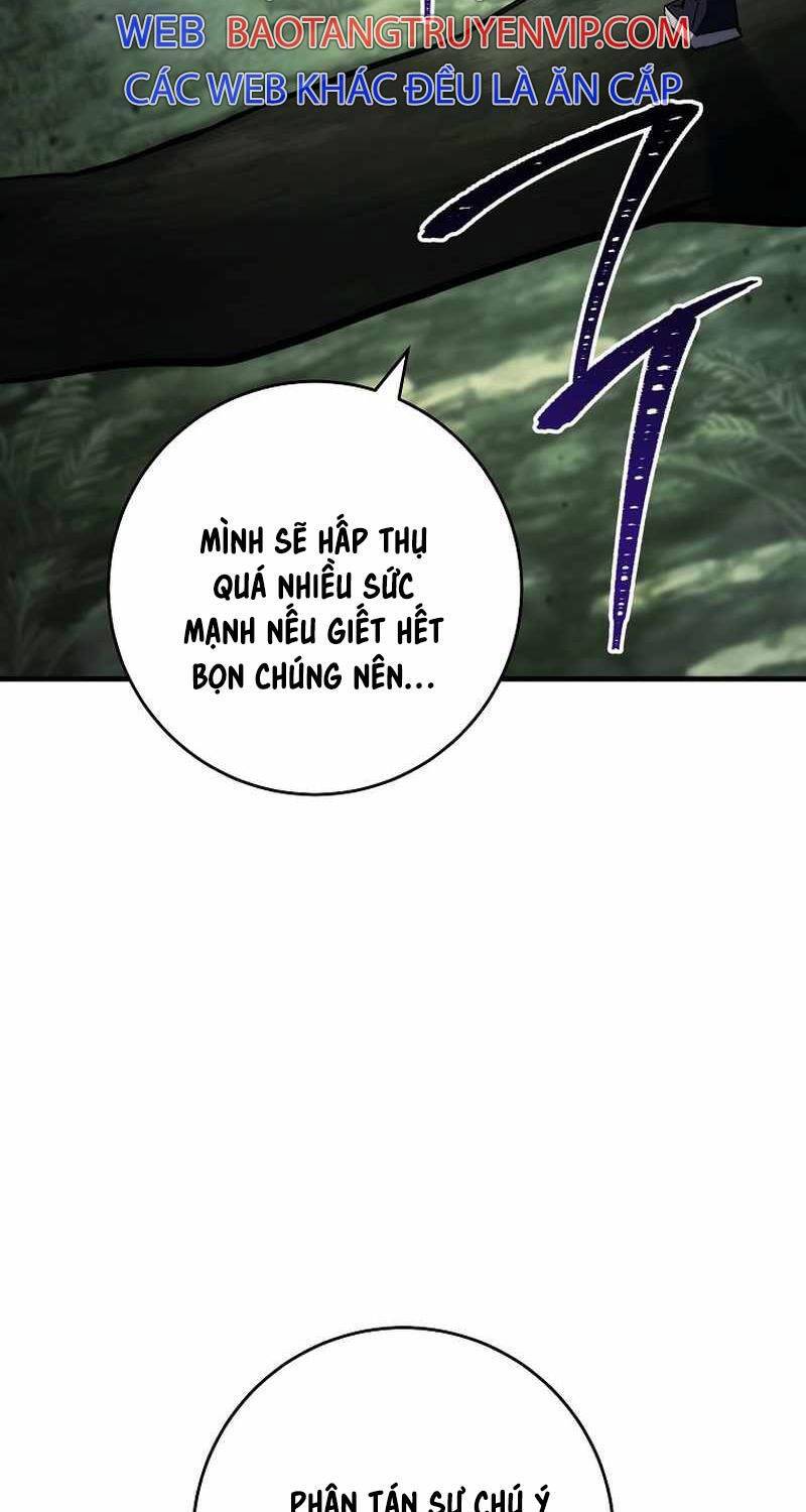 Anh Hùng Trở Về: Chapter 86