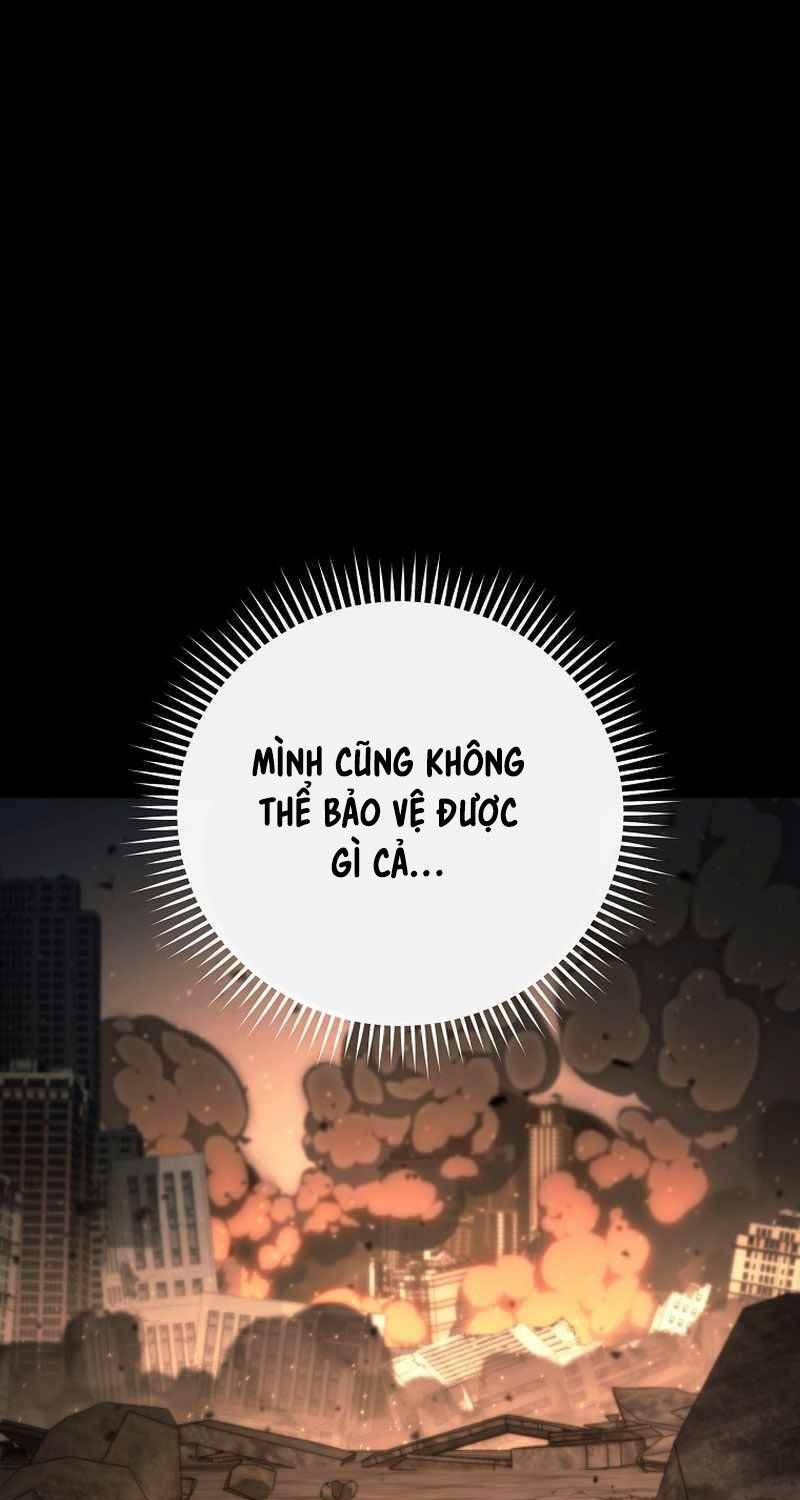 Anh Hùng Trở Về: Chapter 86