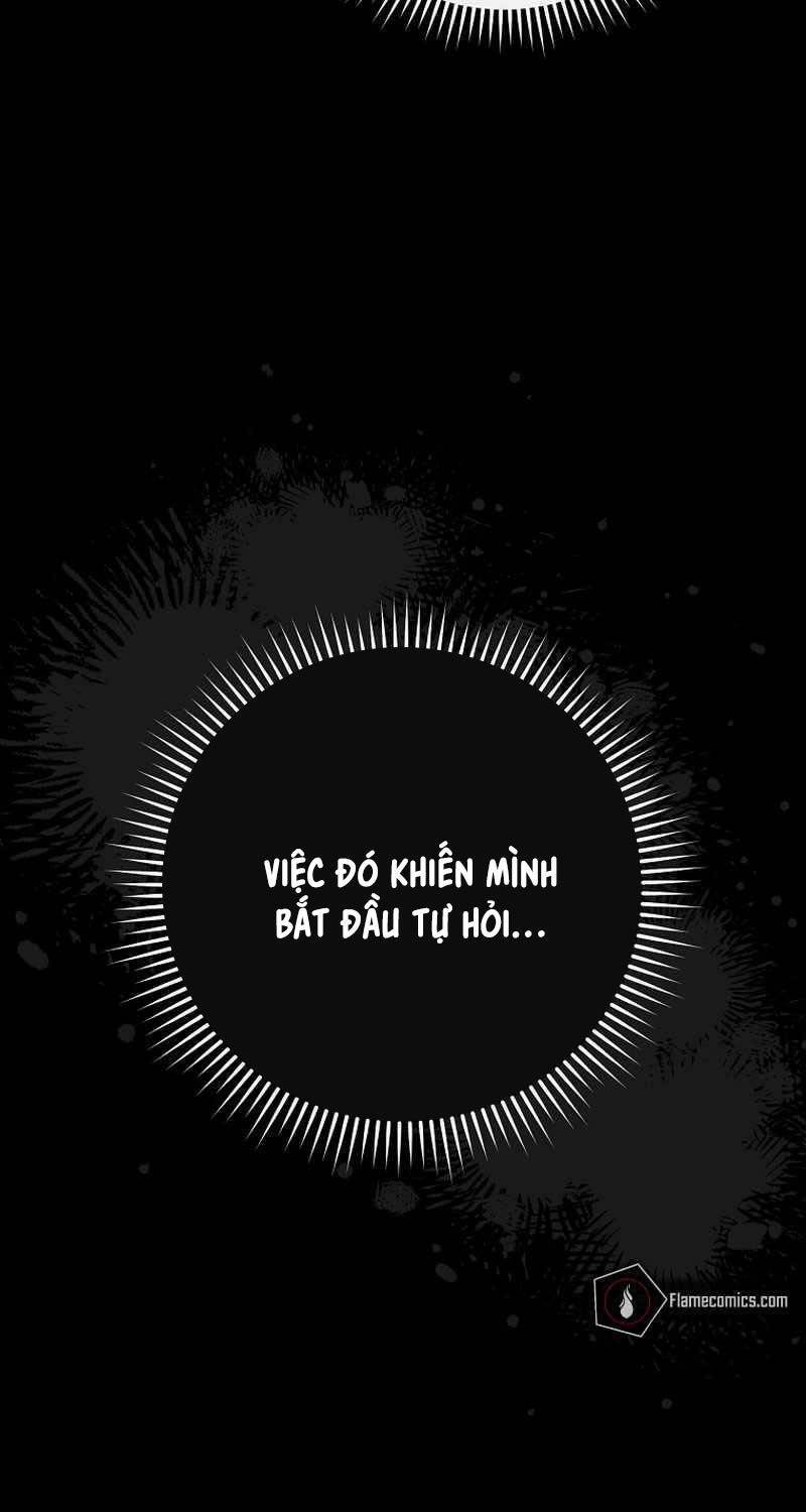 Anh Hùng Trở Về: Chapter 86