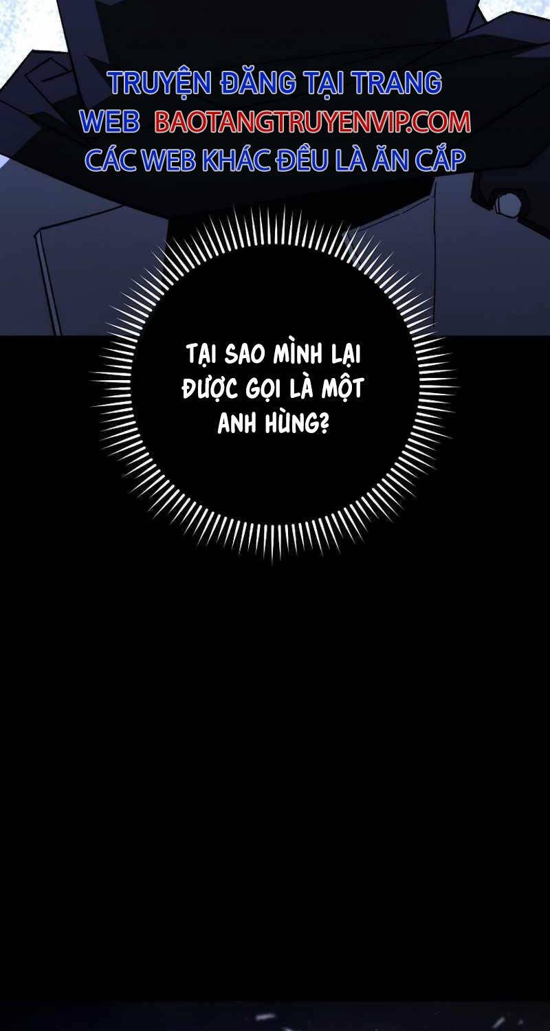 Anh Hùng Trở Về: Chapter 86
