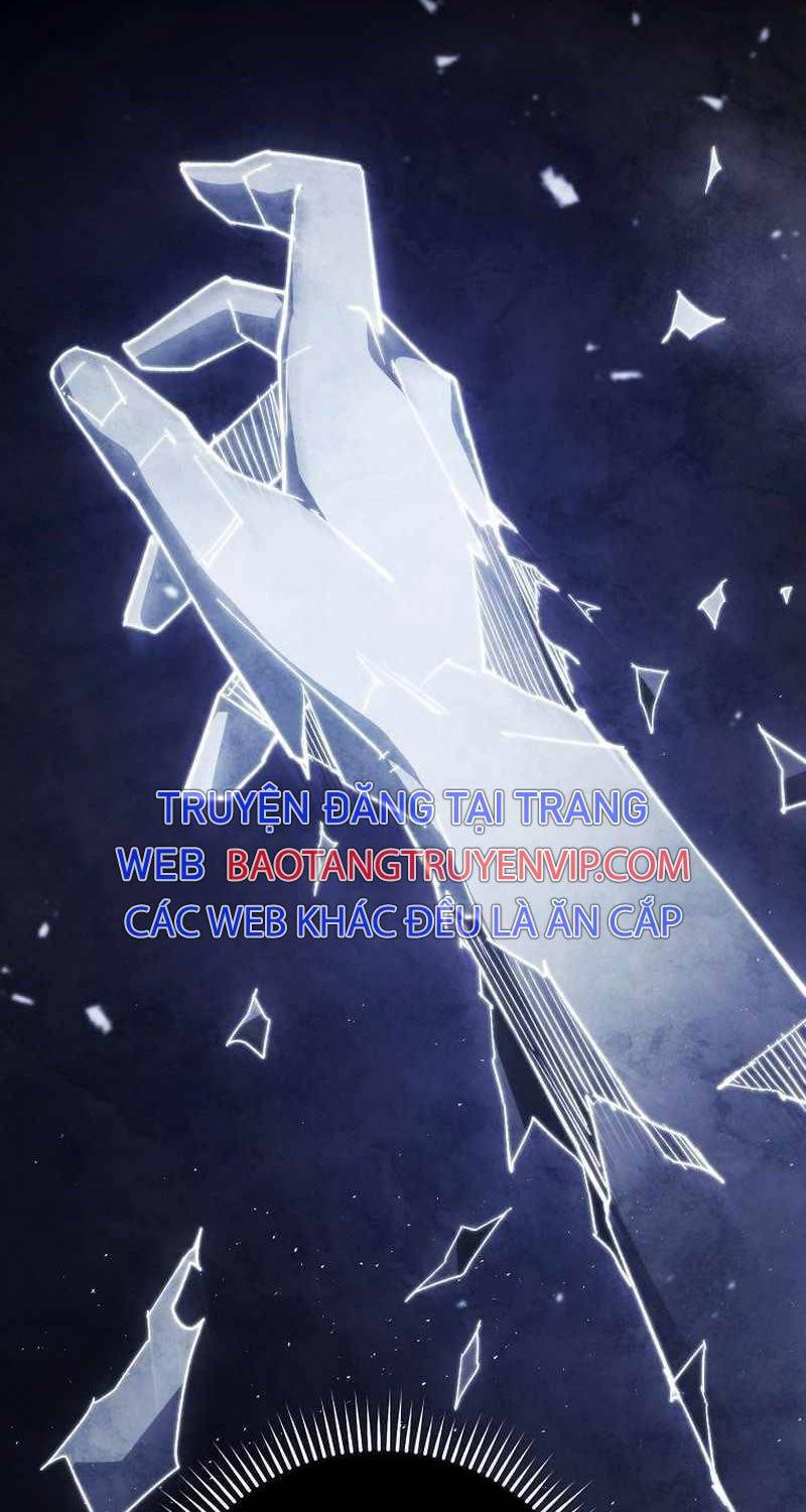 Anh Hùng Trở Về: Chapter 86