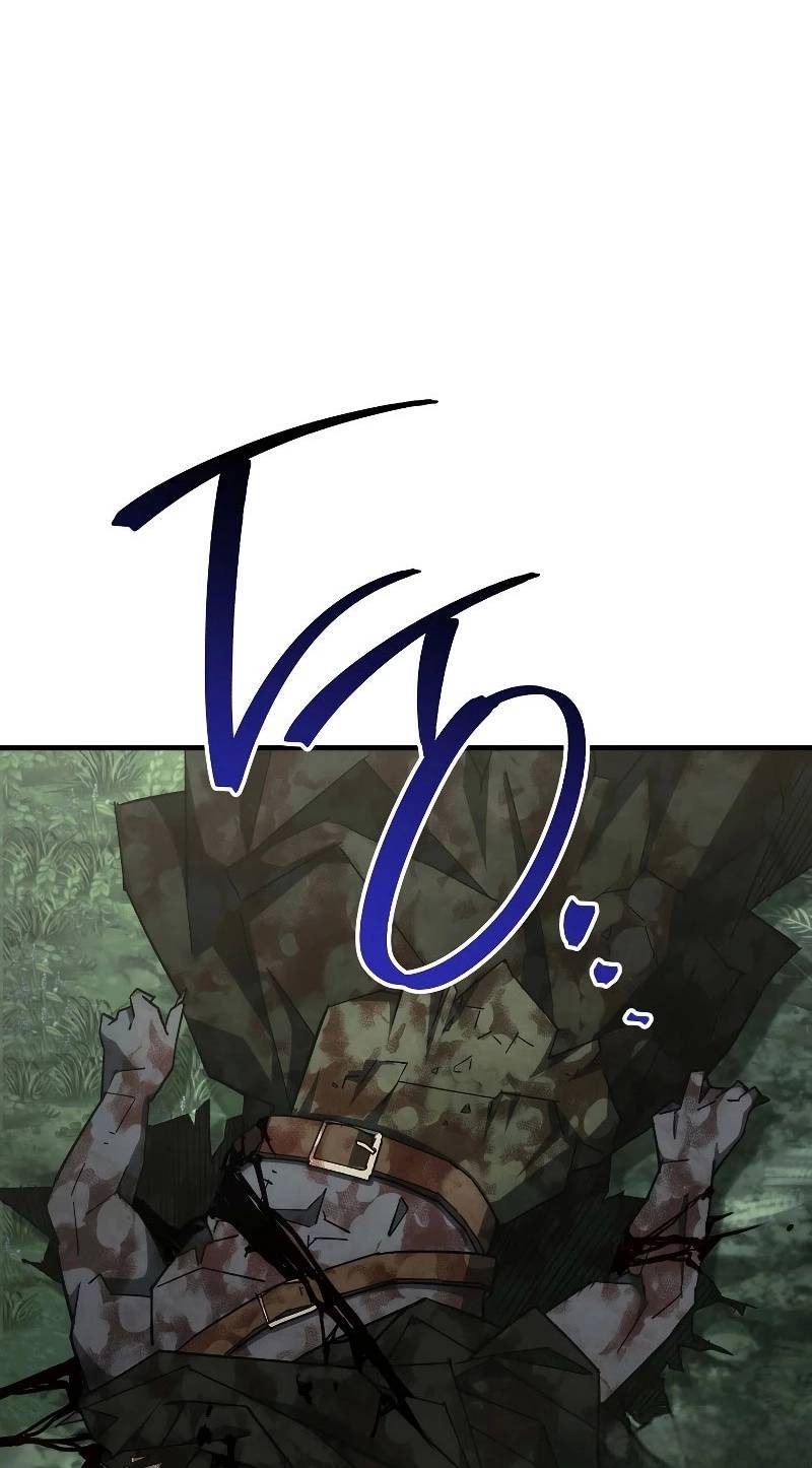 Anh Hùng Trở Về: Chapter 88