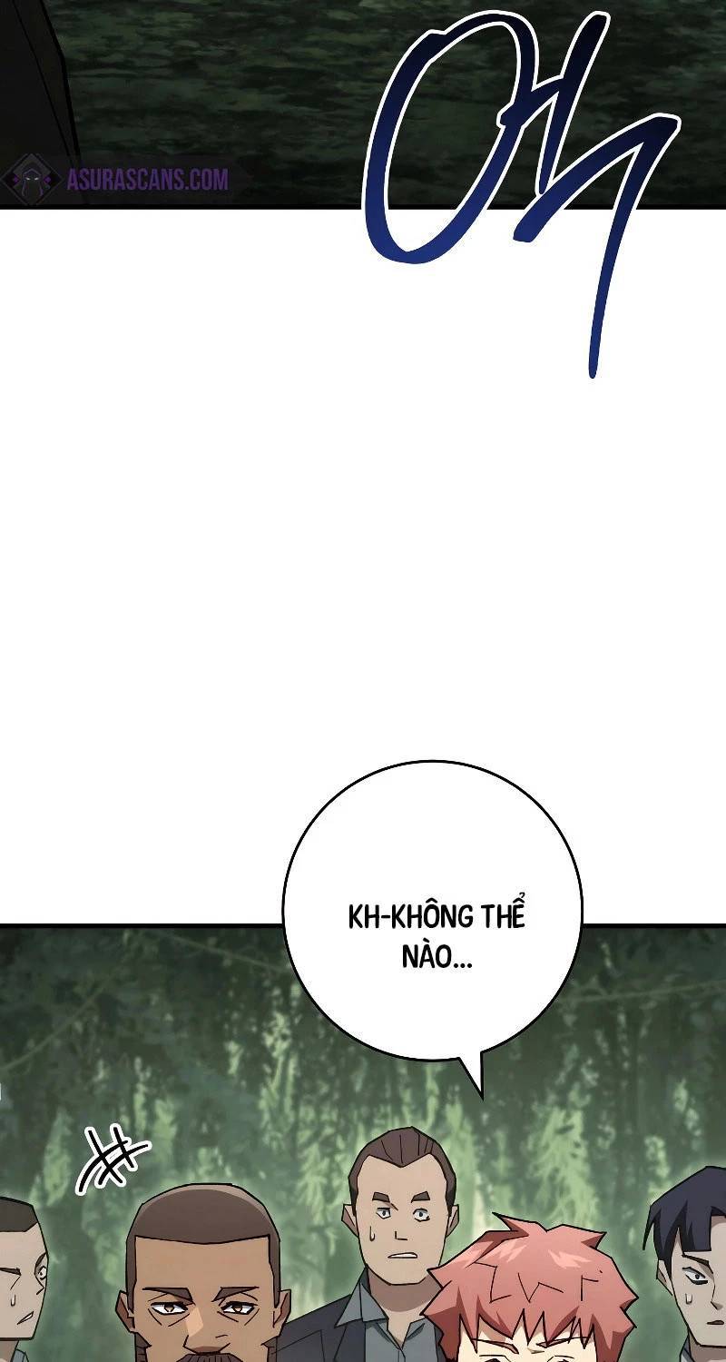 Anh Hùng Trở Về: Chapter 88