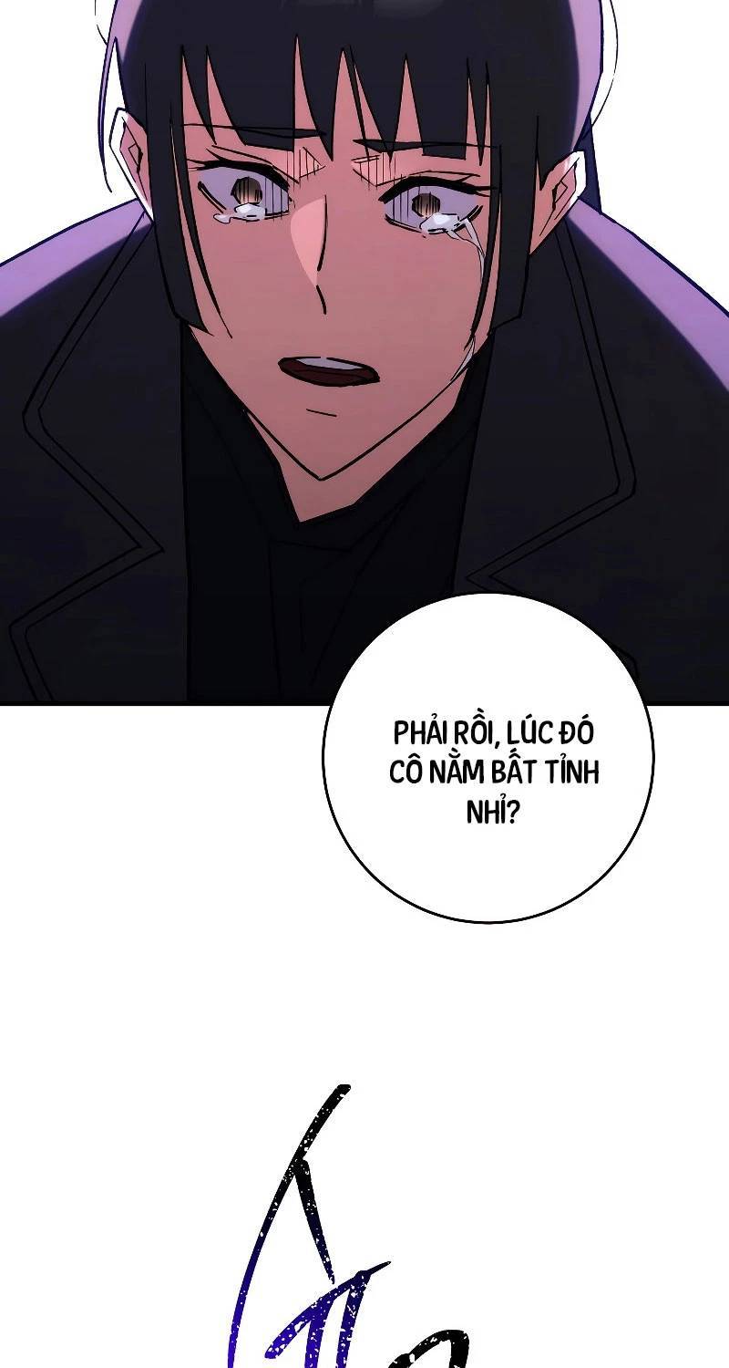 Anh Hùng Trở Về: Chapter 88