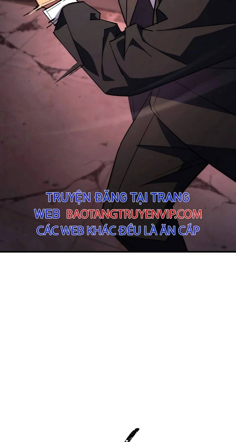Anh Hùng Trở Về: Chapter 88