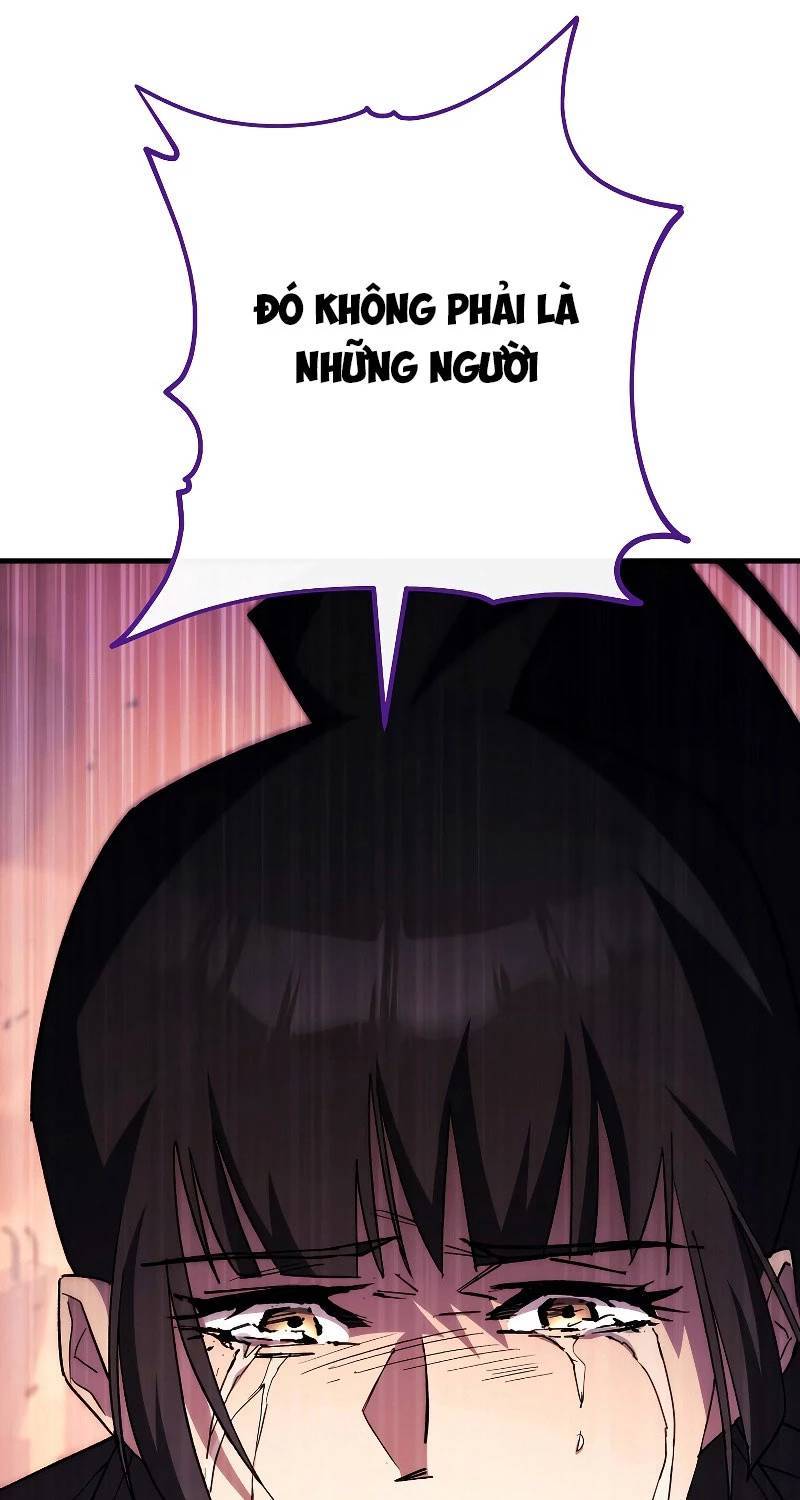 Anh Hùng Trở Về: Chapter 88