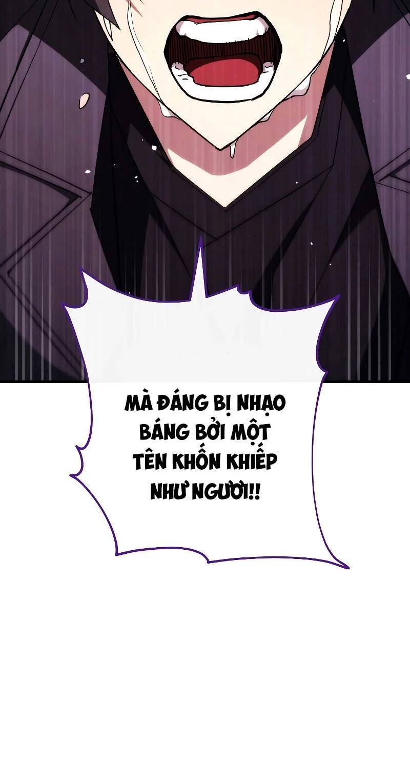 Anh Hùng Trở Về: Chapter 88