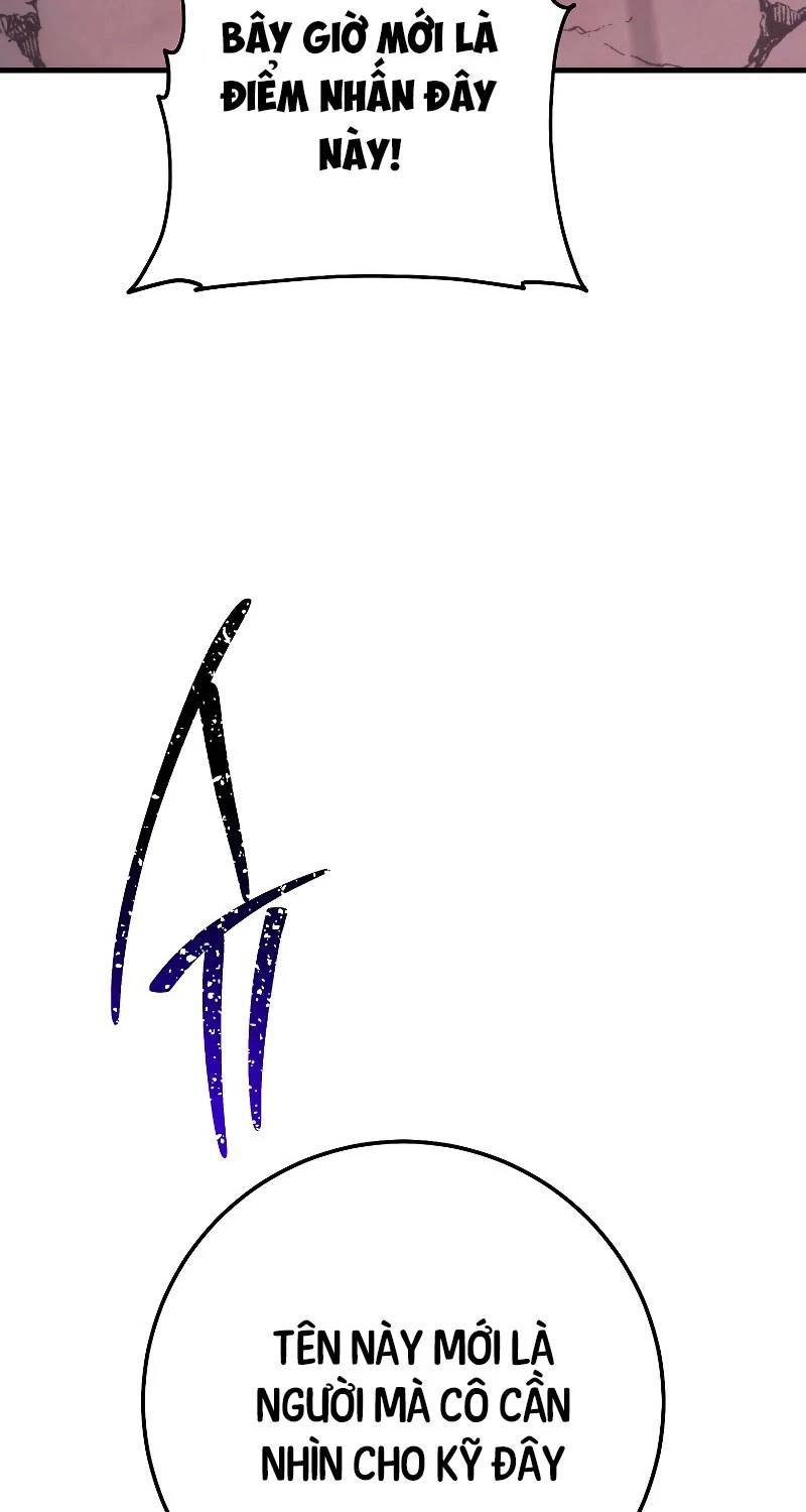 Anh Hùng Trở Về: Chapter 88