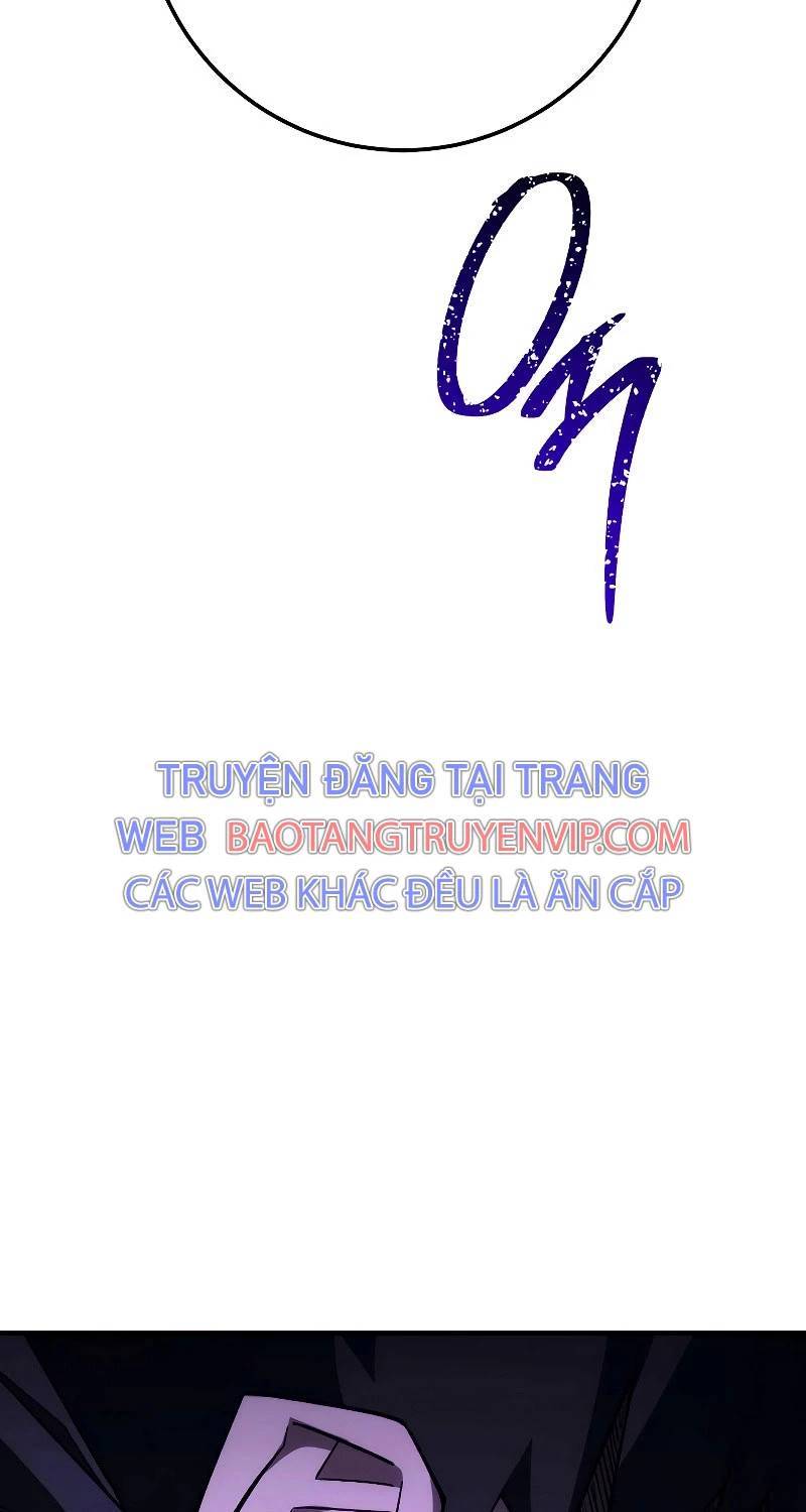 Anh Hùng Trở Về: Chapter 88