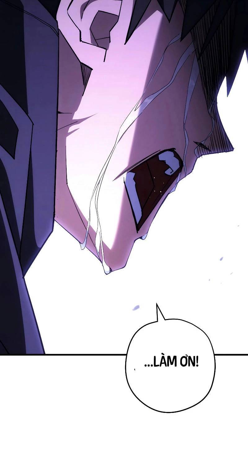 Anh Hùng Trở Về: Chapter 88