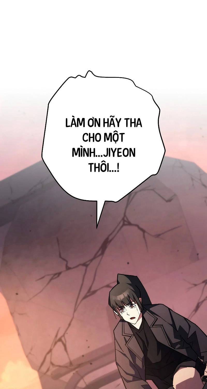 Anh Hùng Trở Về: Chapter 88