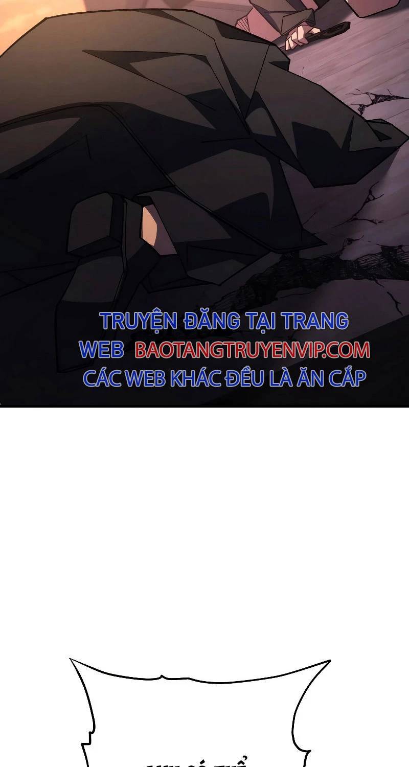 Anh Hùng Trở Về: Chapter 88