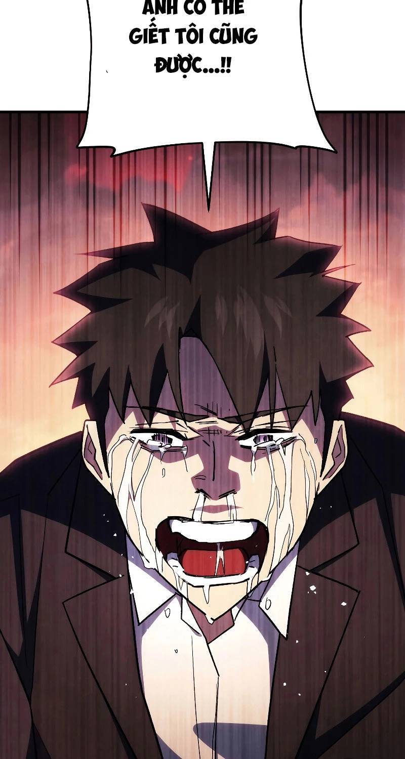 Anh Hùng Trở Về: Chapter 88
