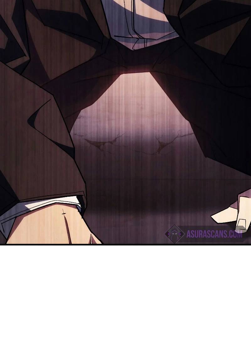 Anh Hùng Trở Về: Chapter 88