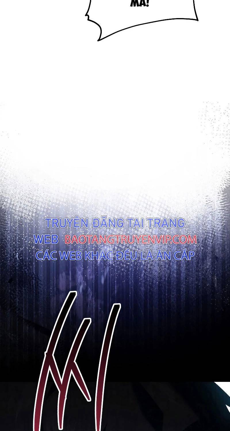 Anh Hùng Trở Về: Chapter 88