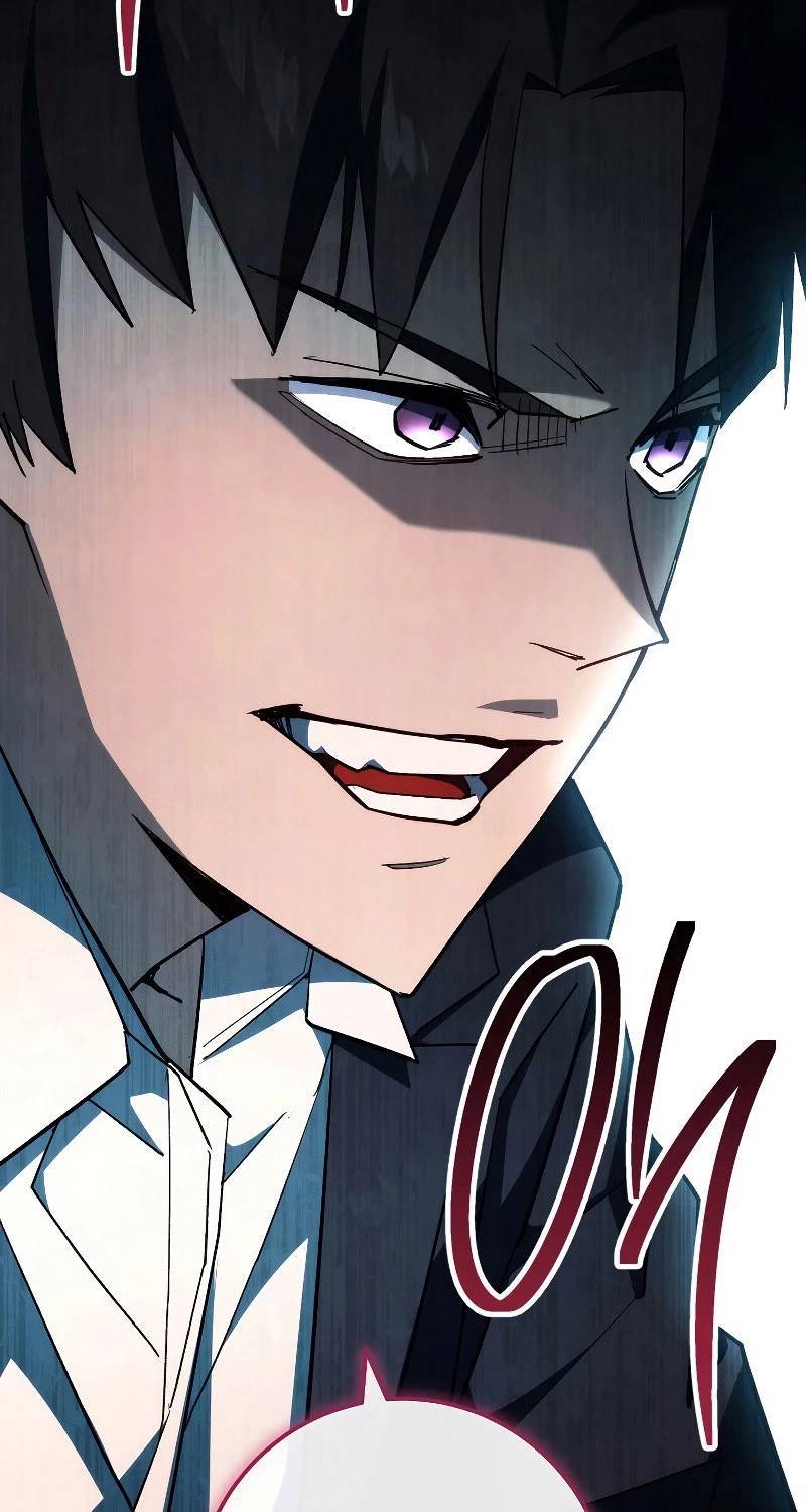 Anh Hùng Trở Về: Chapter 88