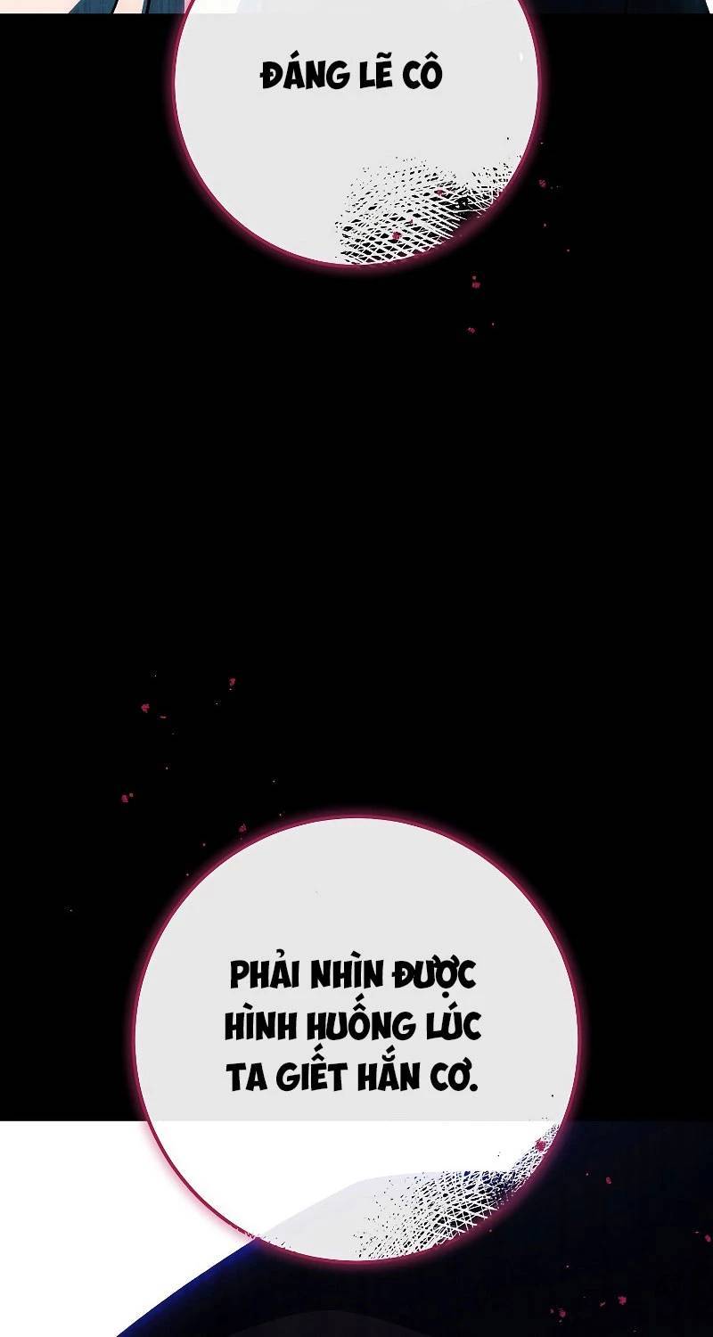Anh Hùng Trở Về: Chapter 88