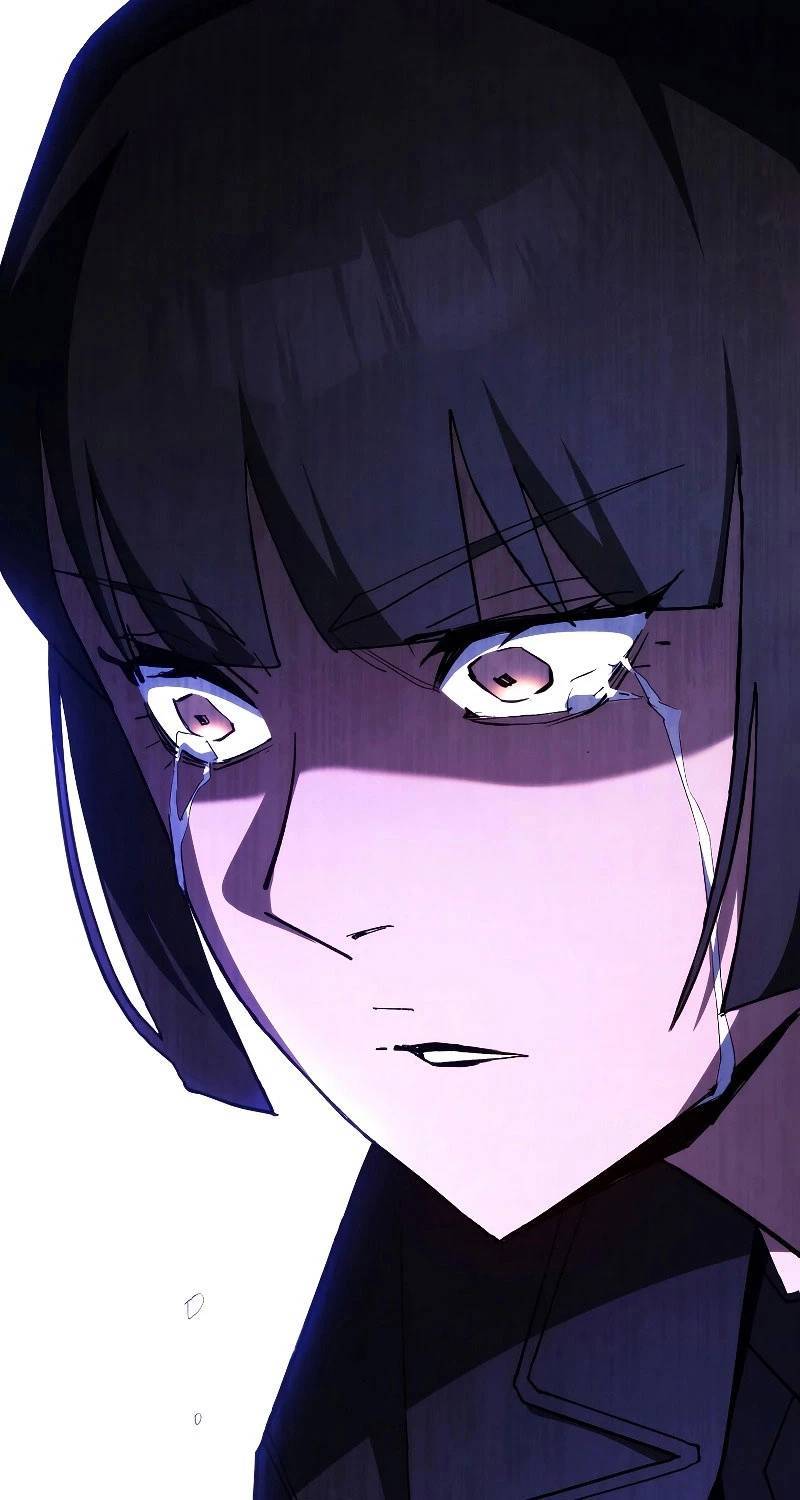 Anh Hùng Trở Về: Chapter 88