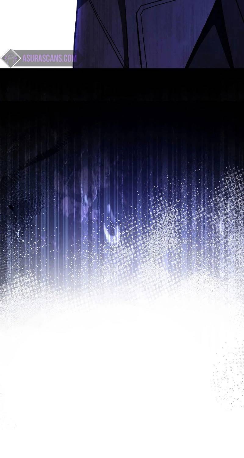 Anh Hùng Trở Về: Chapter 88