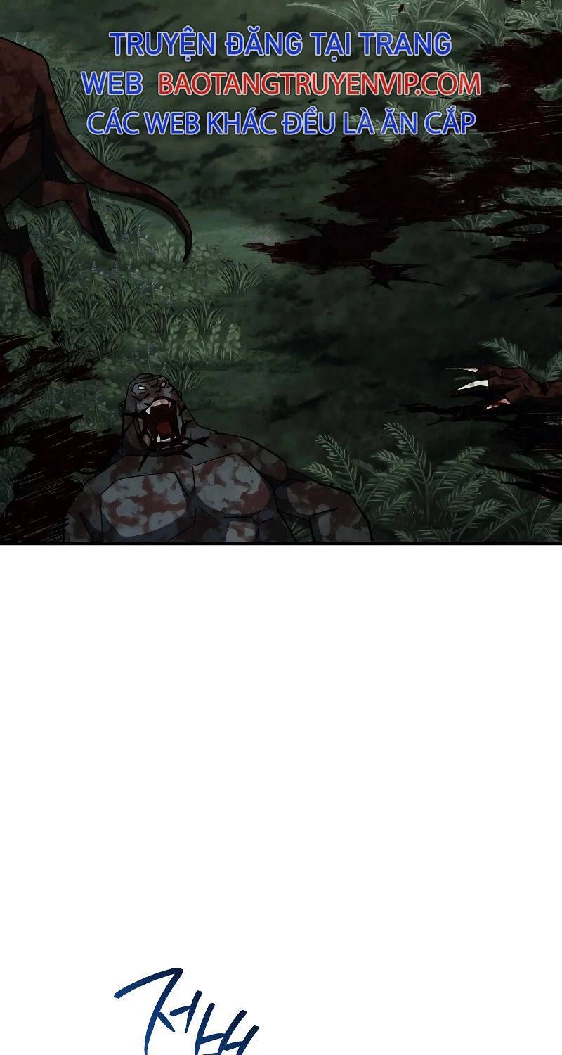 Anh Hùng Trở Về: Chapter 88