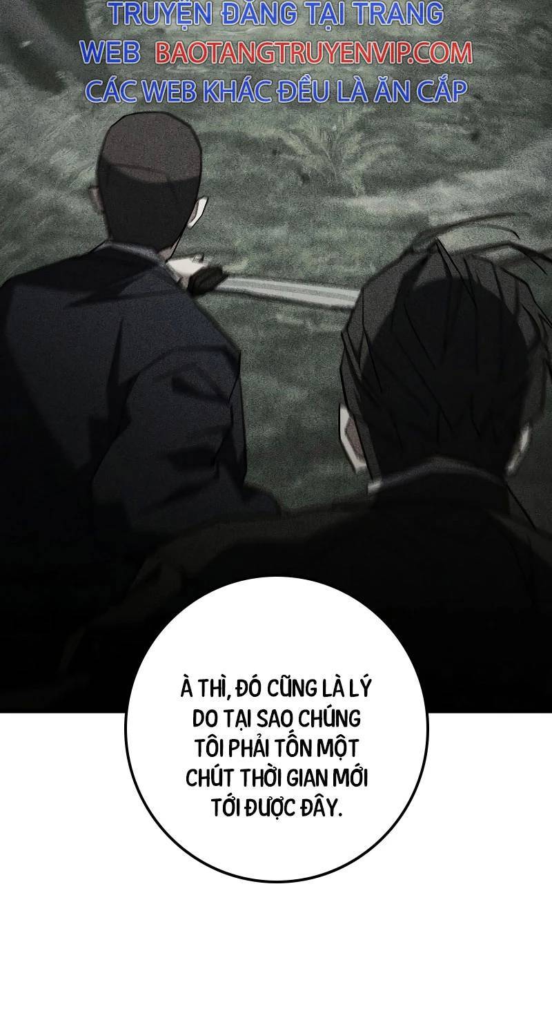 Anh Hùng Trở Về: Chapter 88