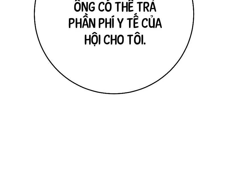 Anh Hùng Trở Về: Chapter 88